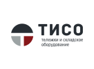 ТИСО