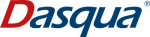 Dasqua