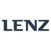 Lenz