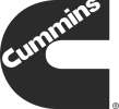 Cummins