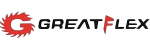 Greatflex