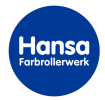Hansa