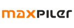 Maxpiler
