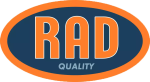 RAD