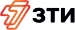 ЗТИ