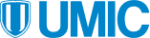 UMIC