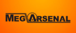 MegArsenal