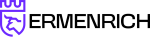 Ermenrich