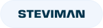 Steviman