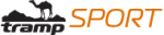 Tramp