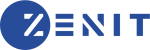 Zenit