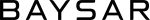 Baysar