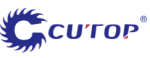Cutop