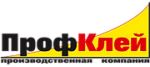 ПрофКлей