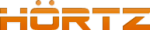 Hörtz