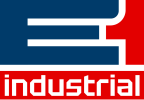 E1