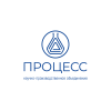 НПО Процесс