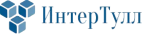 ИнтерТулл