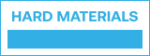 Hard Materials