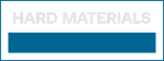 Hard Materials