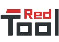 Red Tool