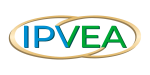 Ipvea