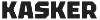 Kasker