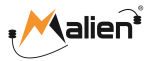 Малиен