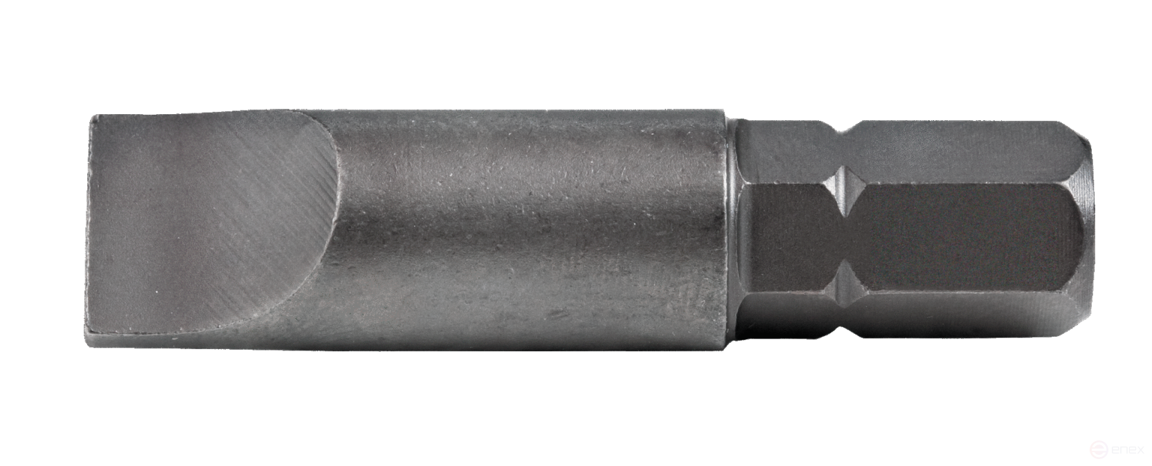 Биты 10,0 мм 5/16