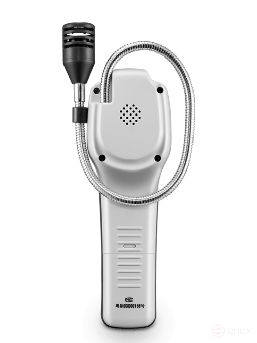 GD-3303 Сигнализатор утечки хладагентов