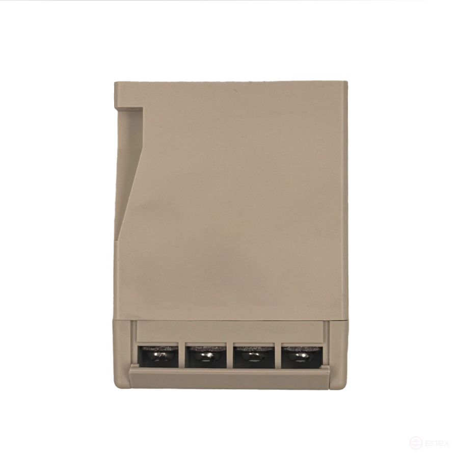 Е842 5A/1c-6-IC, M8 Преобразователь