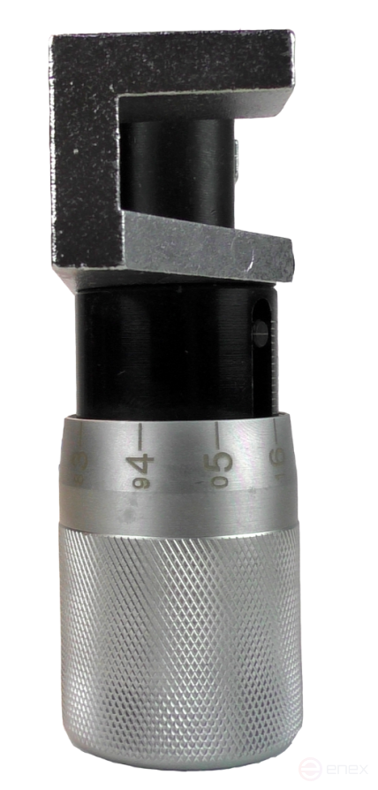 TA-A1160 AE&T Belt Tension Measuring Tool