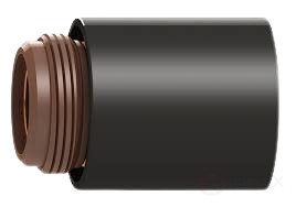 Powermax 125, 30-125A, HyAmp casing