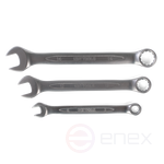 Ключ комбинированный 6мм