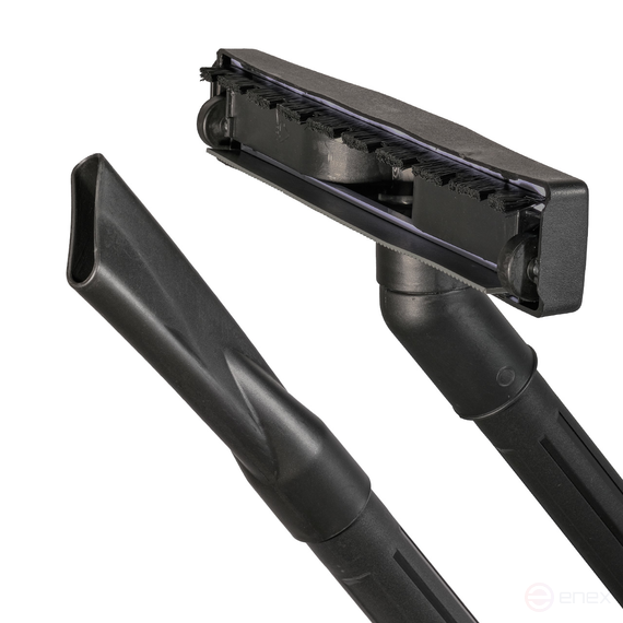 Vacuum cleaner for dry and wet cleaning BORT BSS-2460-STORM