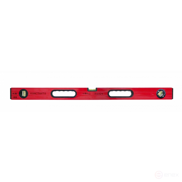 Уровень КОНСТАНТА 150см