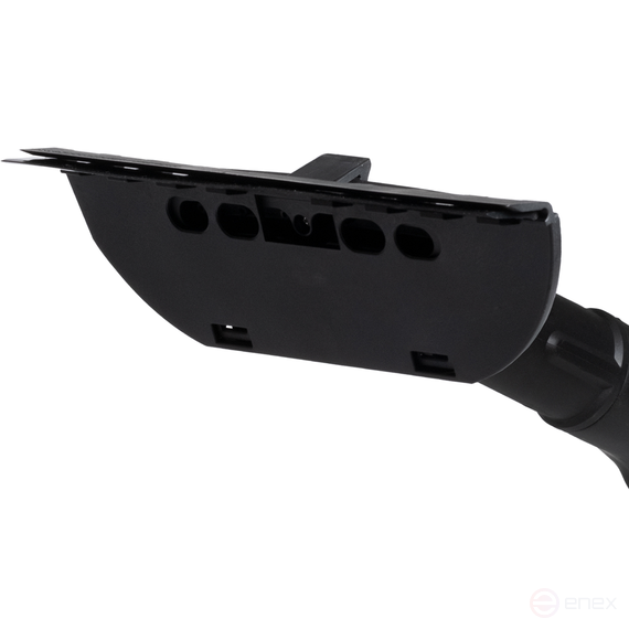 Steam cleaner BORT BDR-2700-R