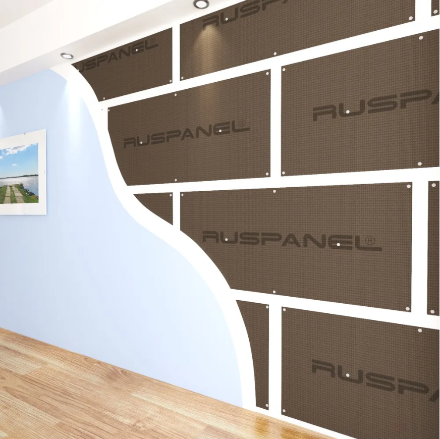 Comfort panel 1250x600x24 #2 basic 6/dvp12/basic 5