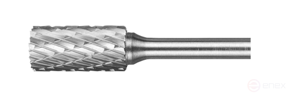 Borfresa carbide A-16-25- MD-08-70