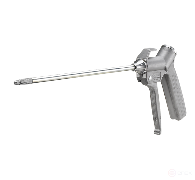 Безопасный продувочный пистолет 2050-X-600