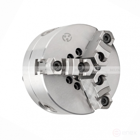 Патрон токарный 3-500.68.20 Ø500