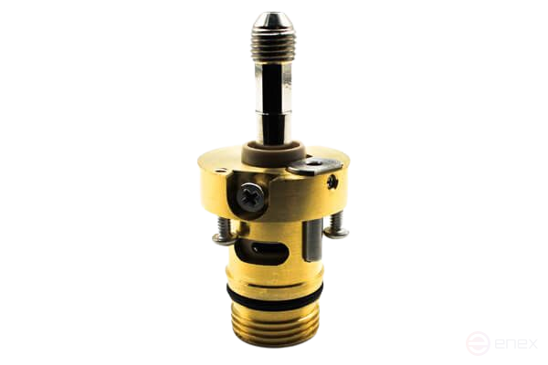 Powermax 45XP Mechanized Cutter Body/65/85/105