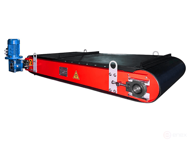 Magnetic plate with automatic cleaning PMA-650Y