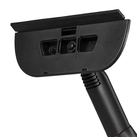 Steam cleaner BORT BDR-2500-RR (Iron)