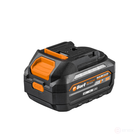 Battery BORT BA-21U-63