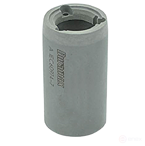 Powermax 65/85/105/125 Cutter Front Coupling