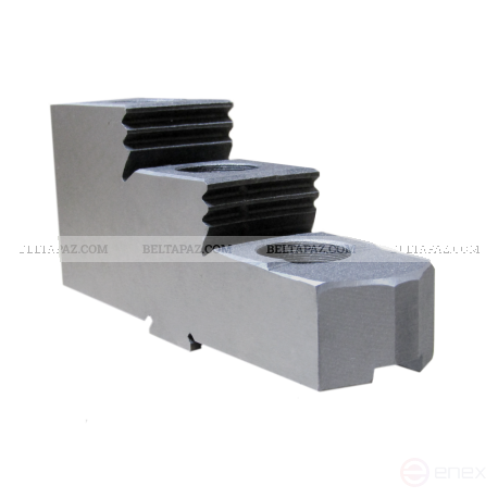 Overhead cam reverse 3-250.36.11.016 Ø250