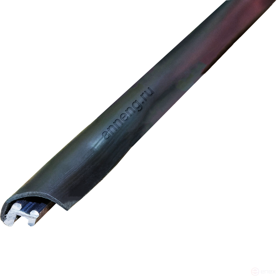 Sealing tape for HFP52/HFP56, 56FCT-A