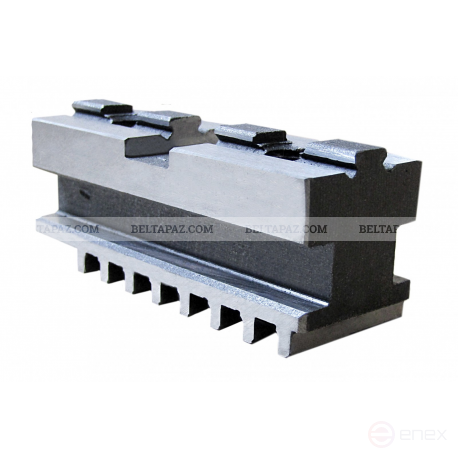 Rail 3-200.214.009 Ø200