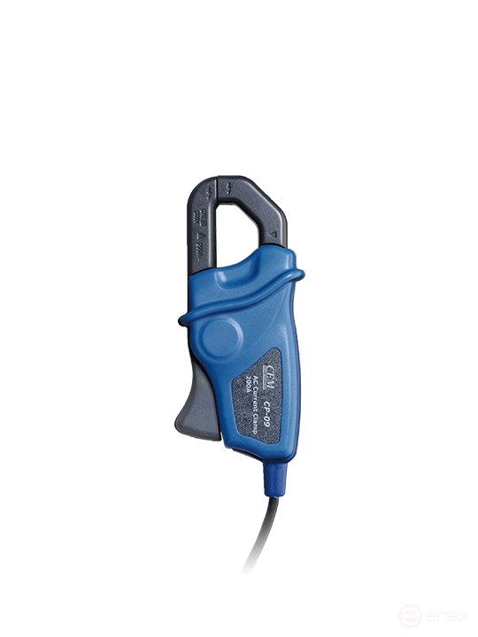 CP-09 Current Adapter